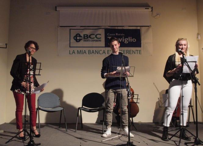Proloco Offanengo